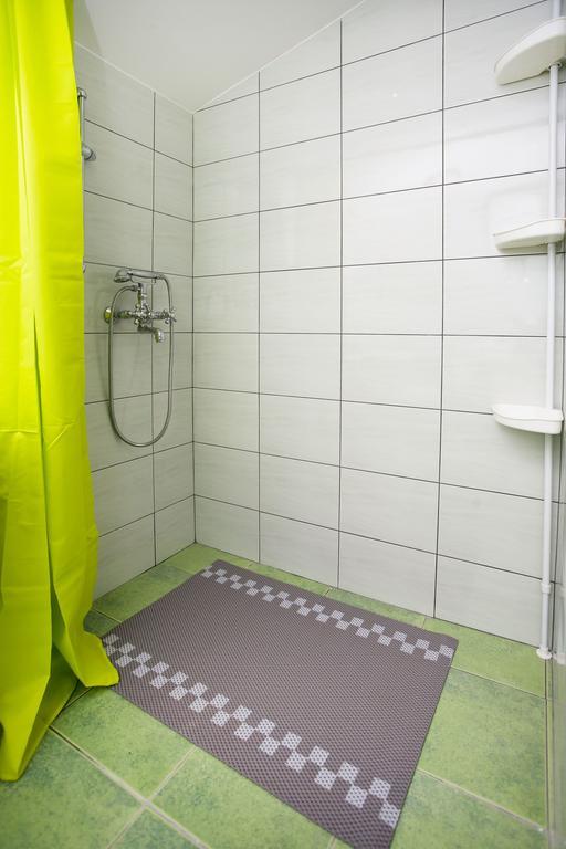 ロヴィニ Casa Terren Grandeヴィラ エクステリア 写真